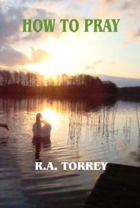 Baixar How to Pray: Optimized with Hyper-Linked Chapters (English Edition) pdf, epub, eBook