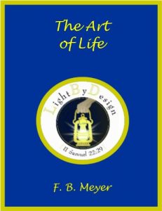 Baixar The Art Of Life (English Edition) pdf, epub, eBook