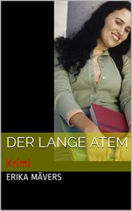 Baixar Der lange Atem: Krimi (German Edition) pdf, epub, eBook