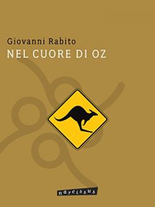 Baixar NEL CUORE DI OZ pdf, epub, eBook