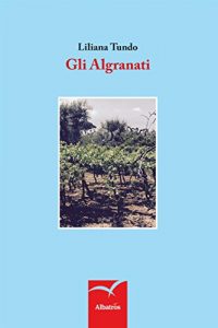 Baixar Gli Algranati pdf, epub, eBook