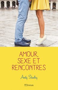 Baixar Amour, sexe et rencontres (French Edition) pdf, epub, eBook
