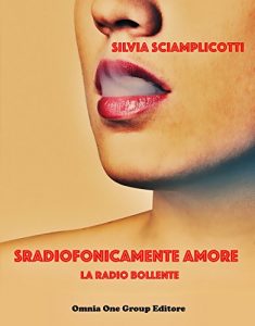 Baixar Sradiofonicamente amore: La radio bollente (Italian Edition) pdf, epub, eBook