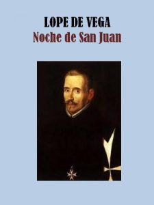 Baixar NOCHE DE SAN JUAN (Spanish Edition) pdf, epub, eBook