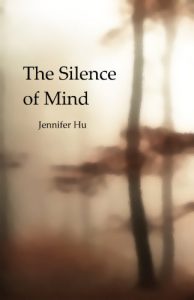 Baixar The Silence of Mind: 40 Haikus inspired by Zen practice (English Edition) pdf, epub, eBook