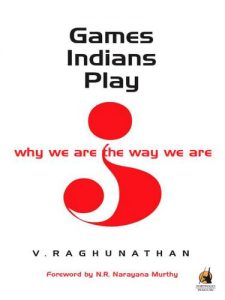 Baixar Games Indians Play: Why we are the way we are pdf, epub, eBook