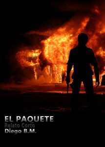 Baixar El paquete (Spanish Edition) pdf, epub, eBook
