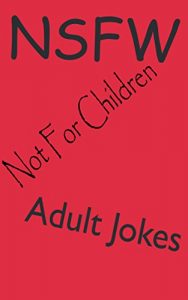 Baixar Best Adult Jokes Collection (English Edition) pdf, epub, eBook