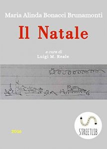 Baixar Il Natale pdf, epub, eBook