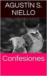 Baixar Confesiones (Spanish Edition) pdf, epub, eBook