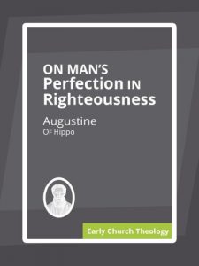 Baixar On Man’s Perfection in Righteousness (English Edition) pdf, epub, eBook