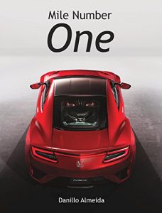 Baixar Mile Number One (English Edition) pdf, epub, eBook