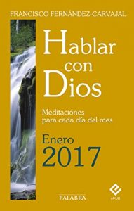 Baixar Hablar con Dios – Enero 2017 pdf, epub, eBook