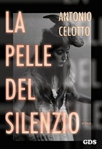 Baixar La pelle del silenzio pdf, epub, eBook