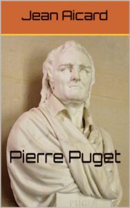 Baixar Pierre Puget (French Edition) pdf, epub, eBook