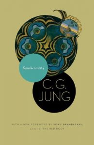 Baixar Synchronicity: An Acausal Connecting Principle. (From Vol. 8. of the Collected Works of C. G. Jung) (Jung Extracts) pdf, epub, eBook
