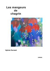 Baixar les mangeurs de chagrin (French Edition) pdf, epub, eBook