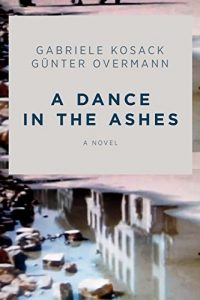 Baixar A Dance in the Ashes (English Edition) pdf, epub, eBook