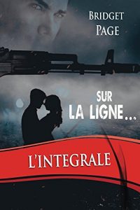Baixar Sur la Ligne – L’integrale (French Edition) pdf, epub, eBook
