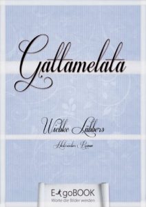 Baixar Gattamelata (German Edition) pdf, epub, eBook