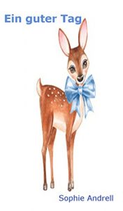 Baixar Ein guter Tag: Lyrics – von heiter bis frivol (German Edition) pdf, epub, eBook