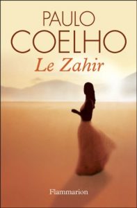 Baixar Le Zahir (French Edition) pdf, epub, eBook