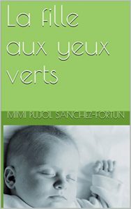 Baixar La fille aux yeux verts (French Edition) pdf, epub, eBook