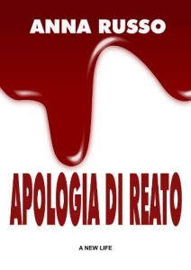 Baixar Apologia di reato (Italian Edition) pdf, epub, eBook