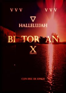 Baixar Bi Tor An (English Edition) pdf, epub, eBook