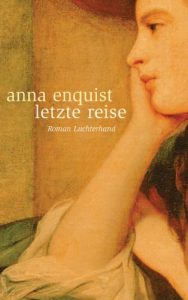 Baixar Letzte Reise: Roman (German Edition) pdf, epub, eBook