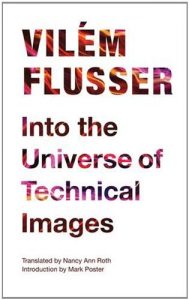 Baixar Into the Universe of Technical Images (Electronic Mediations) pdf, epub, eBook