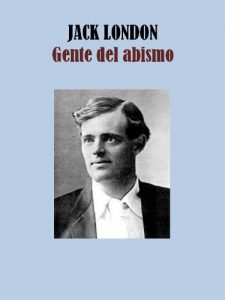 Baixar GENTE DEL ABISMO (Spanish Edition) pdf, epub, eBook