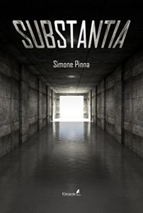 Baixar Substantia pdf, epub, eBook