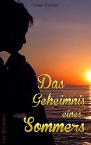 Baixar Das Geheimnis eines Sommers (Gay Romance) (German Edition) pdf, epub, eBook