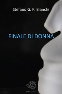 Baixar Finale di donna pdf, epub, eBook