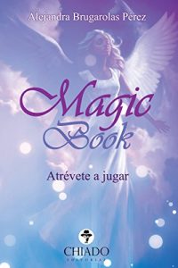 Baixar Magic Book pdf, epub, eBook