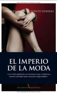 Baixar El imperio de la moda (Documentos Arcopress) pdf, epub, eBook