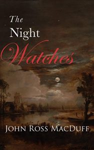 Baixar The Night Watches (English Edition) pdf, epub, eBook