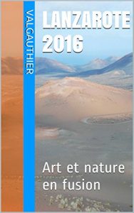 Baixar LANZAROTE autrement (Guides et cartes en main t. 3) (French Edition) pdf, epub, eBook