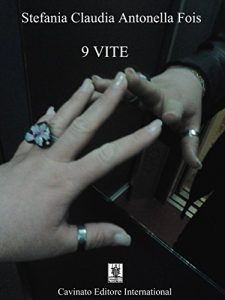 Baixar 9 VITE pdf, epub, eBook