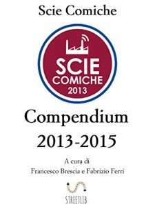 Baixar Compendium 2013-2015 pdf, epub, eBook