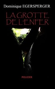Baixar La grotte de l’enfer (French Edition) pdf, epub, eBook