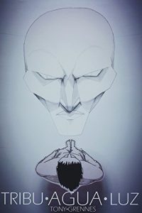 Baixar Tribu Agua Luz (Spanish Edition) pdf, epub, eBook