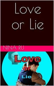 Baixar Love or Lie (German Edition) pdf, epub, eBook