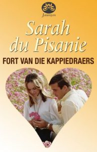 Baixar Fort van die kappiedraers pdf, epub, eBook