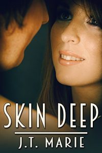 Baixar Skin Deep (English Edition) pdf, epub, eBook