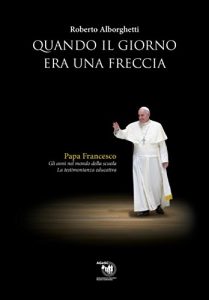 Baixar Quando il giorno era una freccia (Italian Edition) pdf, epub, eBook