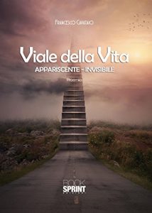 Baixar Viale della vita pdf, epub, eBook