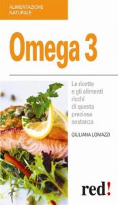 Baixar Omega 3 pdf, epub, eBook