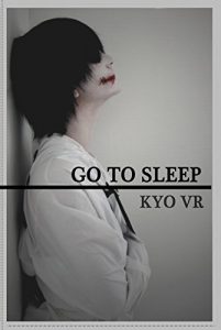 Baixar Go To Sleep (French Edition) pdf, epub, eBook